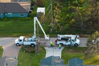 Fleet Video Utility Companies