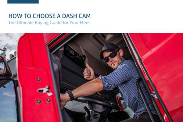 How_to_Choose_A_Dash_Cam_Cover
