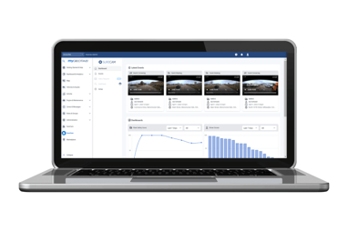 MyGeotab-SureCam-Dashboard-1024x683
