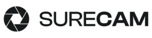 SureCam Logo 300px