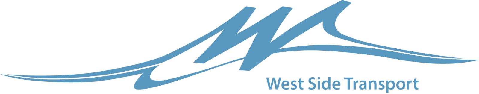 WSTLogo_letter_size-1