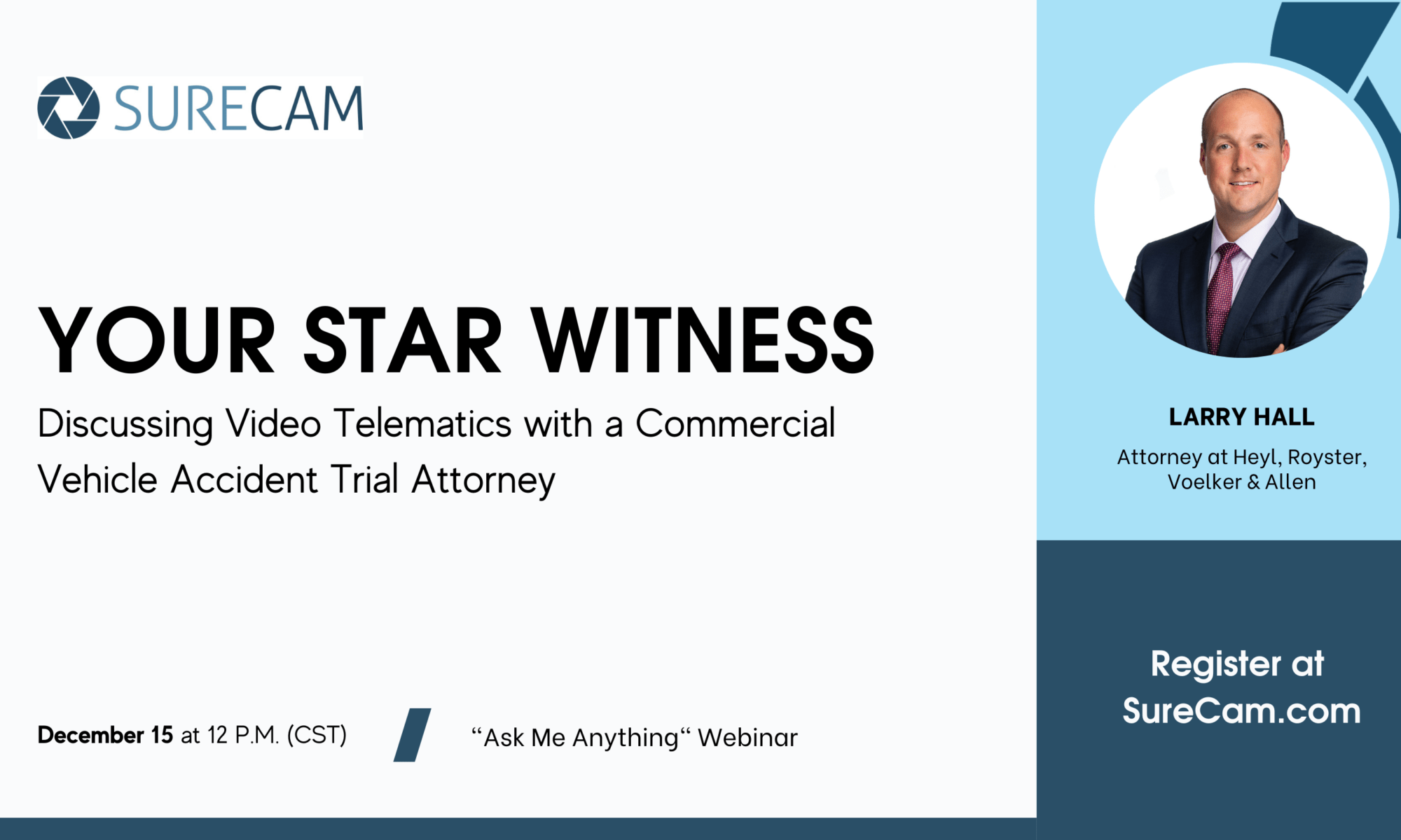 Your-Star-Witness-1-2000x1200