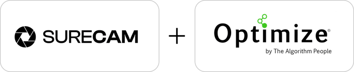 logo-1