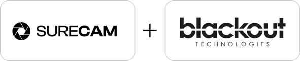 logos-3