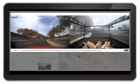 pickjup-truck-dual-dash-cam-with-rear-view-from-interior