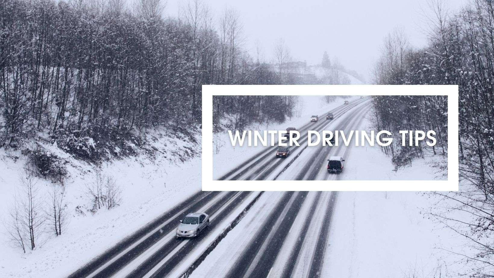 winter-driving-tips (1)