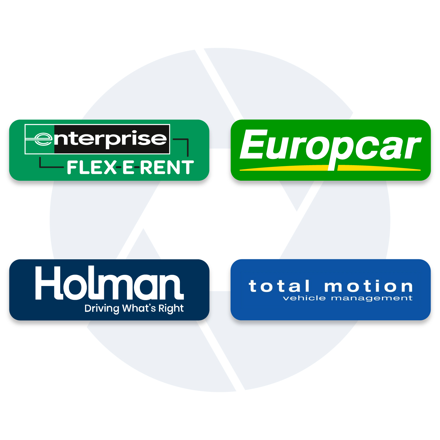 fleet and lease companies partner with surecam