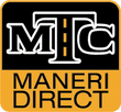 324e0e9e-maneri_103202u000000000000028