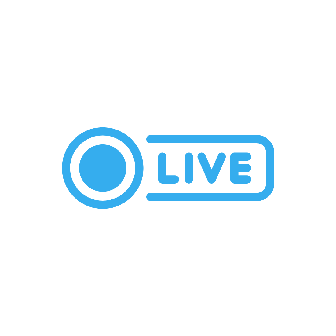 dash cam with live streaming