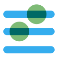 Referral Partner with SureCam