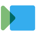 Instant Video Review