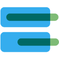Management Dashboards