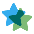 Marketing Materials for SureCam Partners