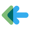 Integration Partner with SureCam