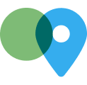live-tracking