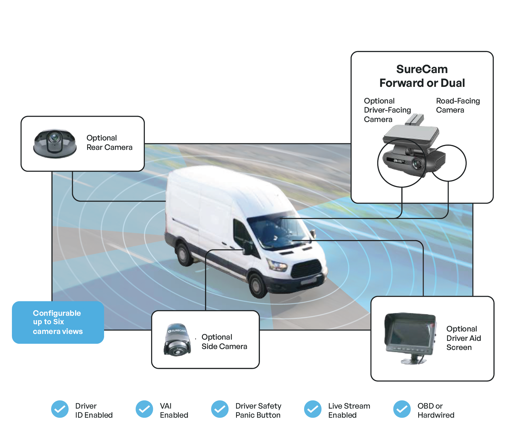 VantageCameraOptions-ezgif.com-jpg-to-webp-converter