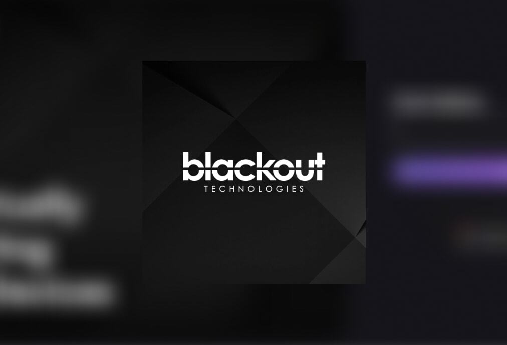 blackout-1