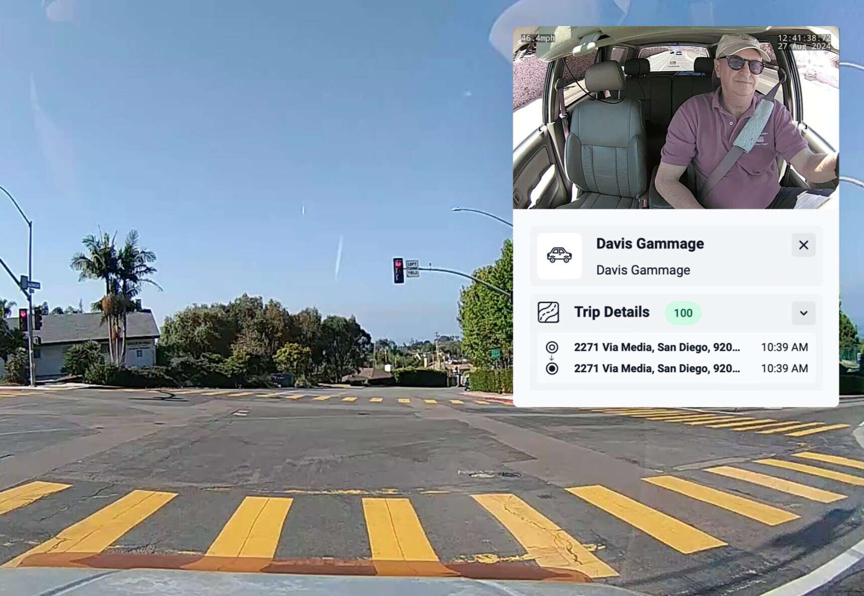 7dee0300-b32c-4c26-a75b-d5f98c359337-1