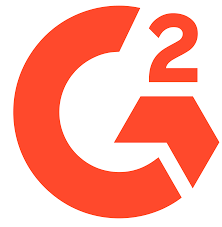 G2 logo
