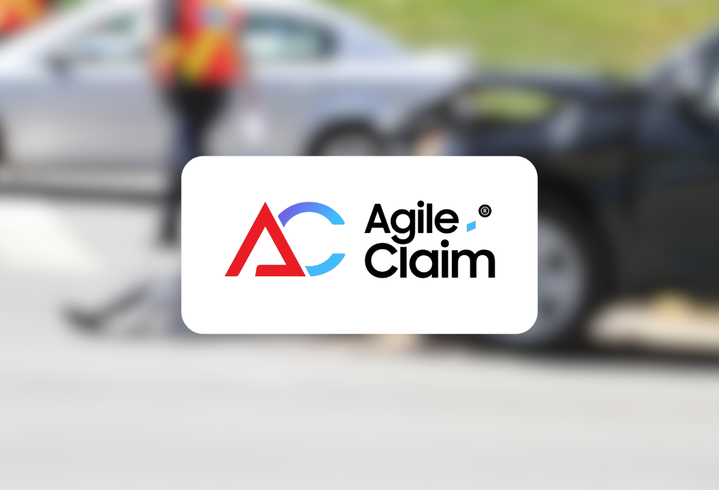 agile surecam partner