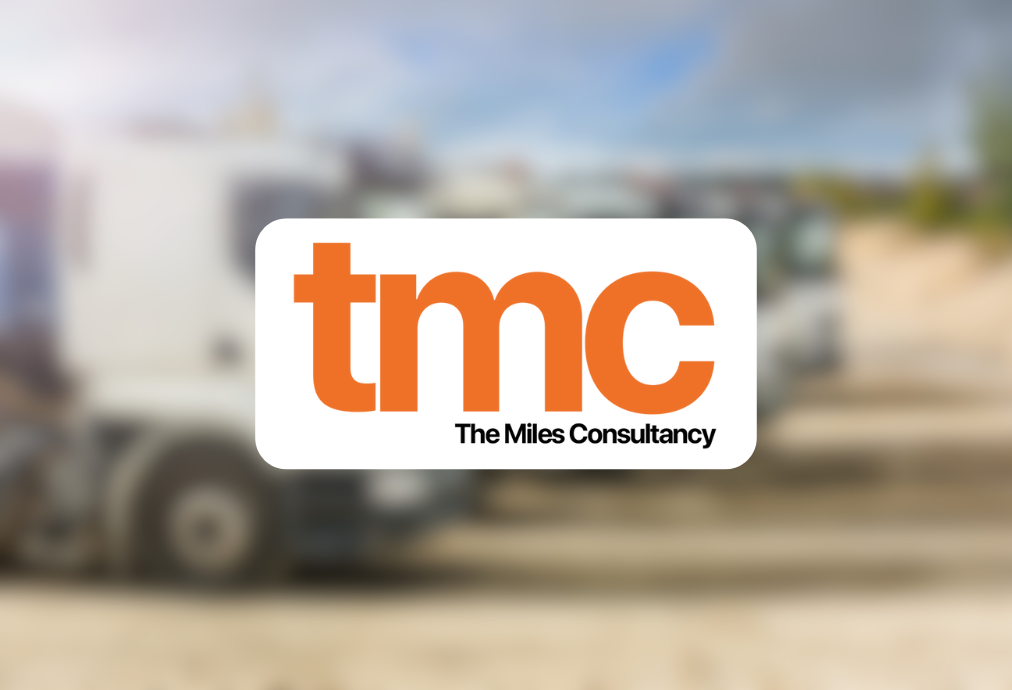 tmc surecam partner