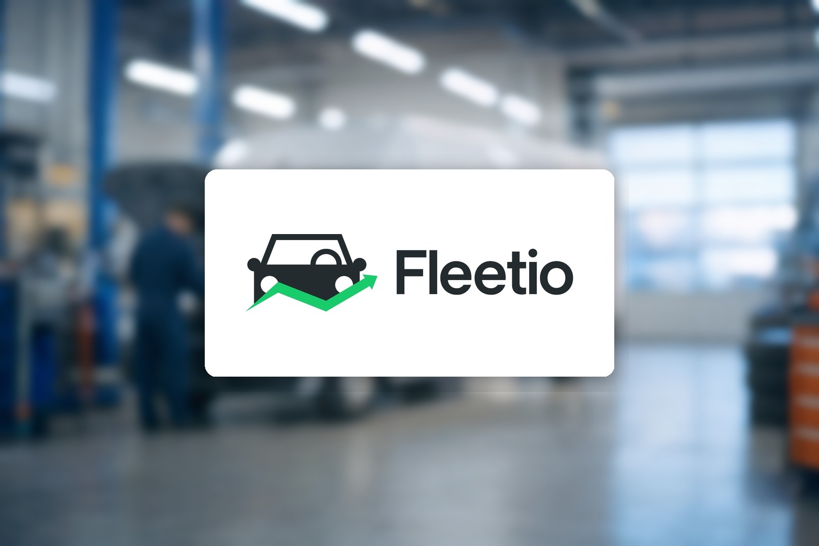 fleetio_partnership