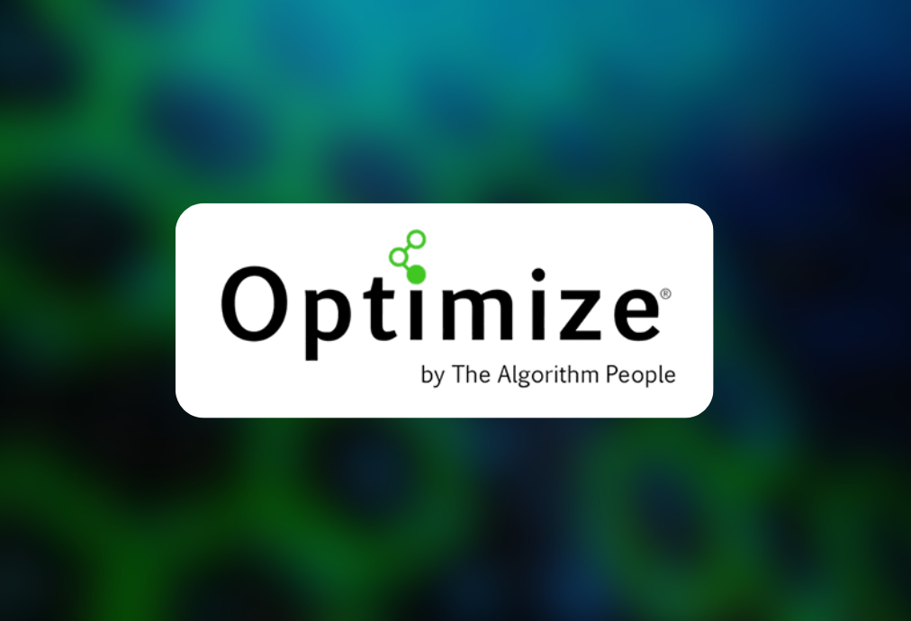 optimize surecam partner