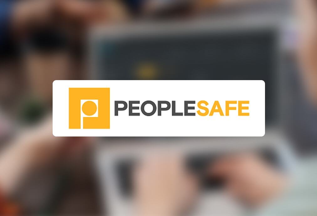 peoplesafe