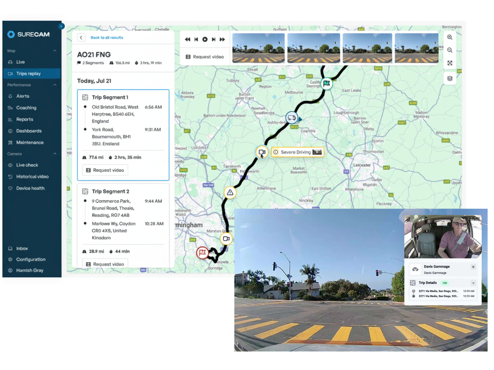 surecam-software-video