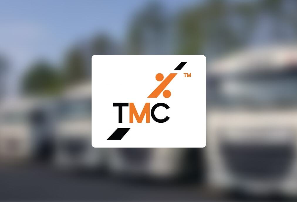 tmc
