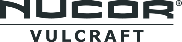 vulcraft-1