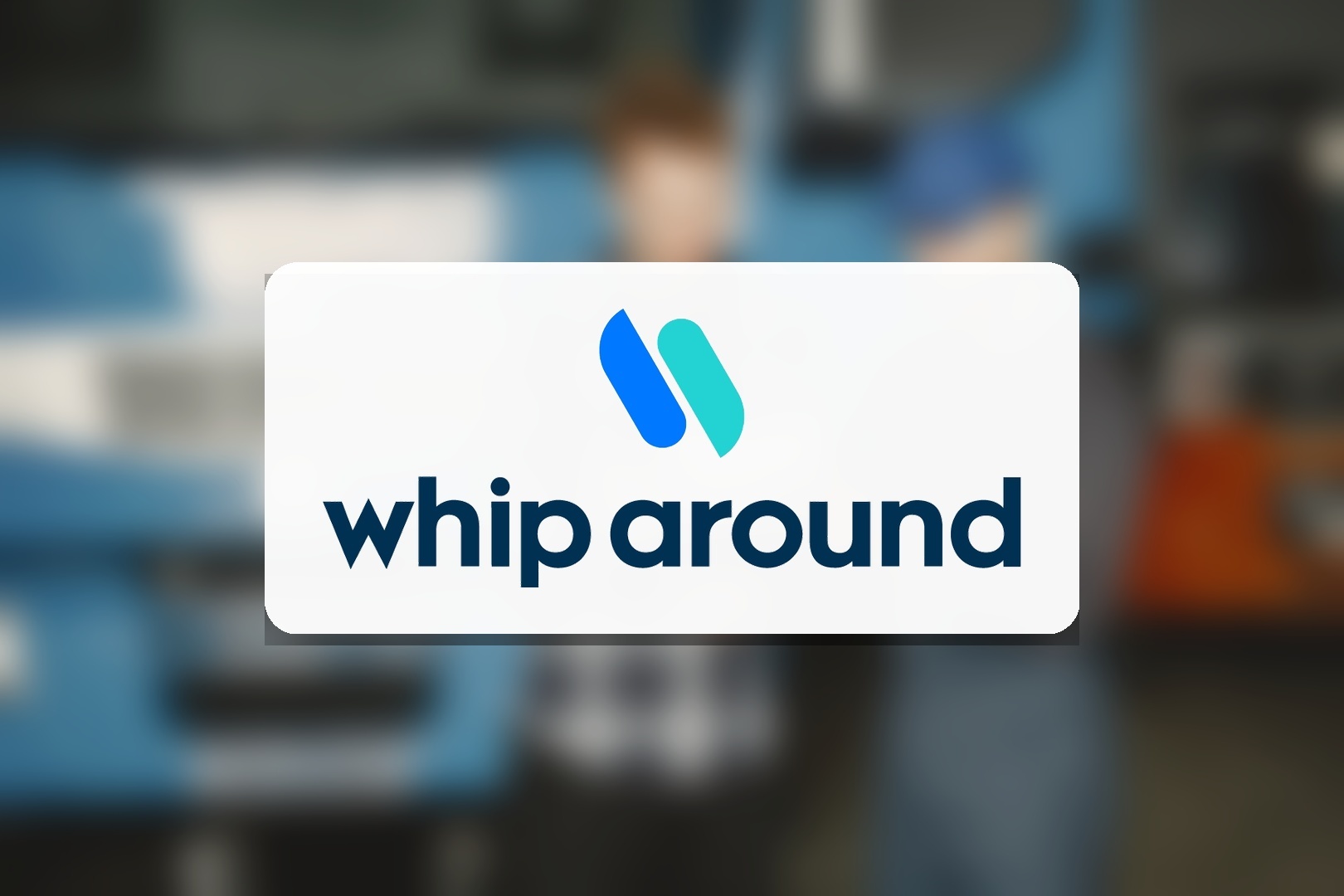 whip_around_composite_bright